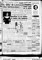 giornale/CUB0704902/1951/n.109/005