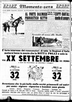 giornale/CUB0704902/1951/n.109/006