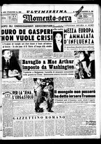 giornale/CUB0704902/1951/n.11/001
