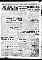 giornale/CUB0704902/1951/n.11/002