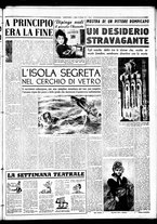 giornale/CUB0704902/1951/n.11/003