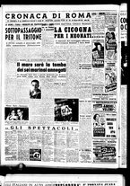 giornale/CUB0704902/1951/n.11/004