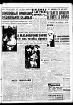 giornale/CUB0704902/1951/n.11/005