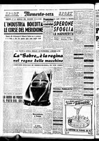 giornale/CUB0704902/1951/n.11/006