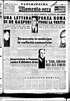 giornale/CUB0704902/1951/n.110/001