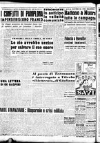 giornale/CUB0704902/1951/n.110/002