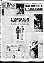 giornale/CUB0704902/1951/n.110/003