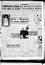 giornale/CUB0704902/1951/n.110/005