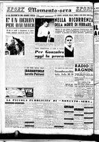 giornale/CUB0704902/1951/n.110/006