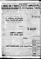 giornale/CUB0704902/1951/n.111/002