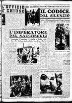 giornale/CUB0704902/1951/n.111/003