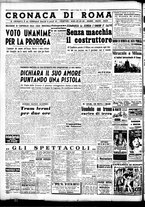 giornale/CUB0704902/1951/n.111/004