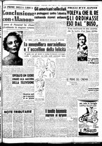 giornale/CUB0704902/1951/n.111/005