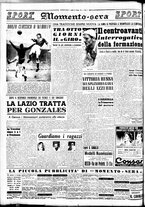 giornale/CUB0704902/1951/n.111/006