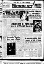 giornale/CUB0704902/1951/n.112/001