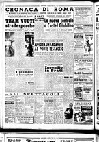 giornale/CUB0704902/1951/n.112/004