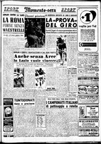 giornale/CUB0704902/1951/n.112/005