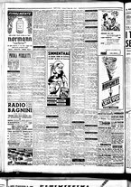 giornale/CUB0704902/1951/n.112/006