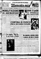 giornale/CUB0704902/1951/n.112