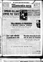 giornale/CUB0704902/1951/n.113/001