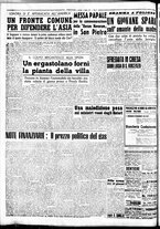 giornale/CUB0704902/1951/n.113/002