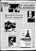 giornale/CUB0704902/1951/n.113/003