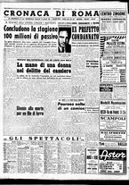 giornale/CUB0704902/1951/n.113/004