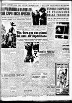 giornale/CUB0704902/1951/n.113/005