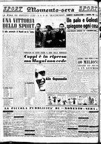 giornale/CUB0704902/1951/n.113/006