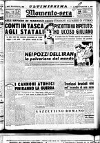 giornale/CUB0704902/1951/n.114/001