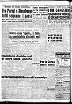 giornale/CUB0704902/1951/n.114/002