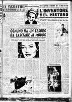 giornale/CUB0704902/1951/n.114/003