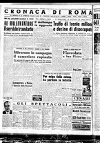 giornale/CUB0704902/1951/n.114/004