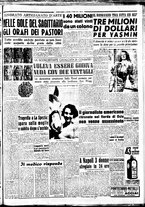 giornale/CUB0704902/1951/n.114/005