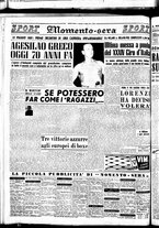 giornale/CUB0704902/1951/n.114/006