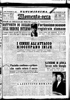 giornale/CUB0704902/1951/n.115/001