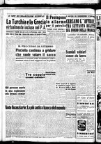 giornale/CUB0704902/1951/n.115/002