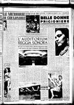 giornale/CUB0704902/1951/n.115/003