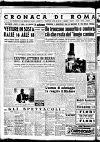 giornale/CUB0704902/1951/n.115/004