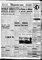 giornale/CUB0704902/1951/n.115/006