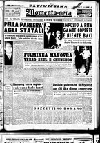 giornale/CUB0704902/1951/n.116/001