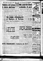 giornale/CUB0704902/1951/n.116/002
