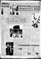 giornale/CUB0704902/1951/n.116/003