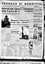 giornale/CUB0704902/1951/n.116/004