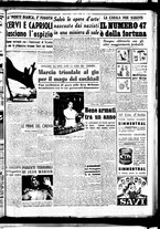giornale/CUB0704902/1951/n.116/005