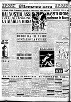 giornale/CUB0704902/1951/n.116/006