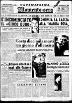 giornale/CUB0704902/1951/n.117/001