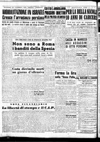 giornale/CUB0704902/1951/n.117/002
