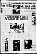 giornale/CUB0704902/1951/n.117/003