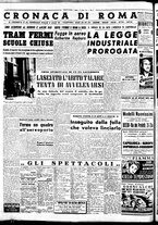 giornale/CUB0704902/1951/n.117/004